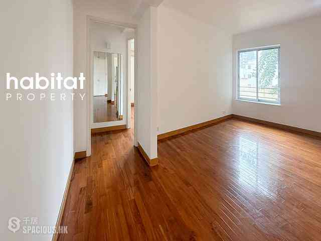 Mid Levels Central - Hong Lok Mansion 04