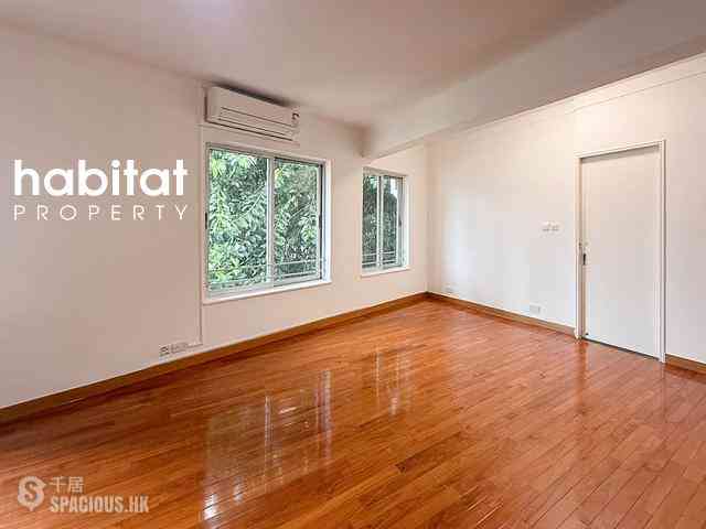 Mid Levels Central - Hong Lok Mansion 05