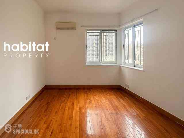 Mid Levels Central - Hong Lok Mansion 06