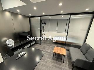 Central - 17, Peel Street 04