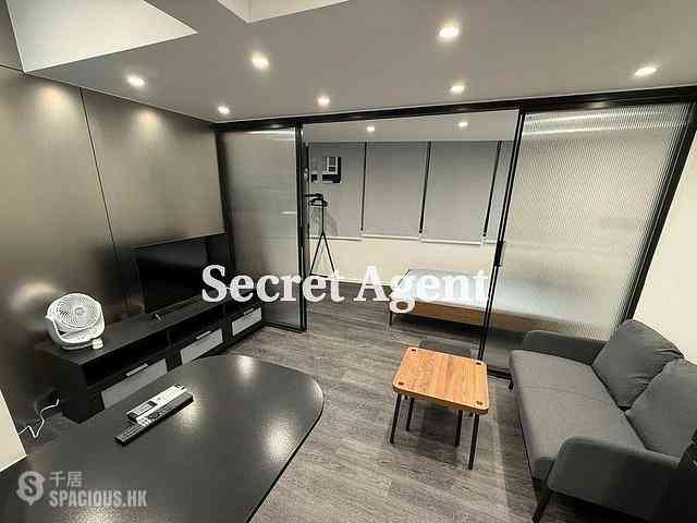 Central - 17, Peel Street 04