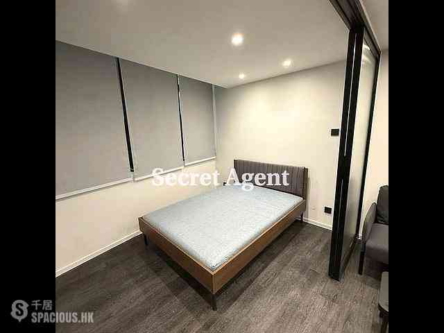 Central - 17, Peel Street 05