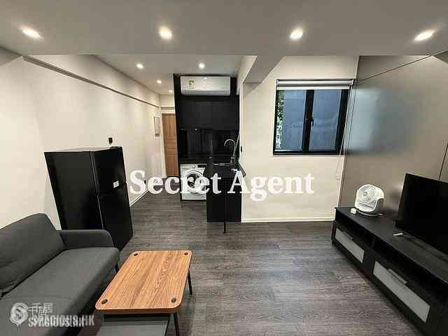Central - 17, Peel Street 07