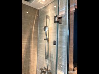 Sham Shui Po - Cullinan West Phase 3 Cullinan West II Tower 3B 06