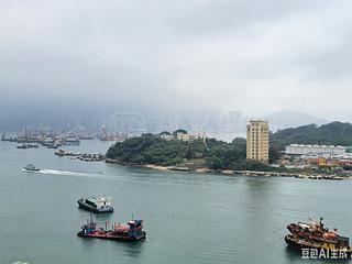 長沙灣 - 維港滙1期3A座 06