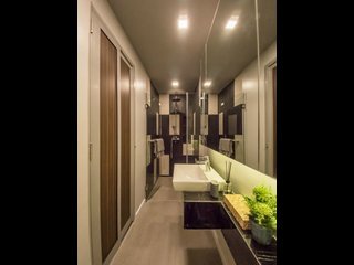 普吉島 - KAR5974: Stylish Penthouse with 2 Bedrooms at New Project 03