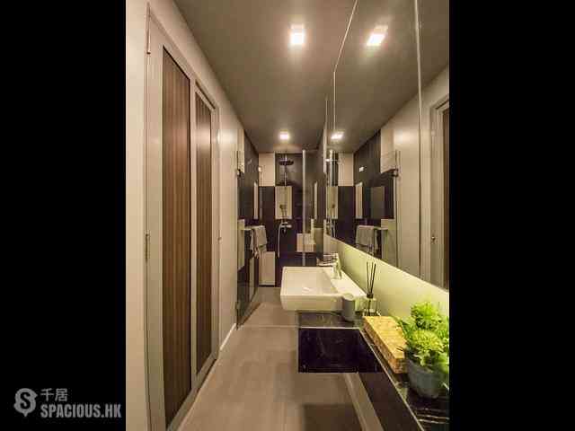 普吉岛 - KAR5974: Stylish Penthouse with 2 Bedrooms at New Project 03