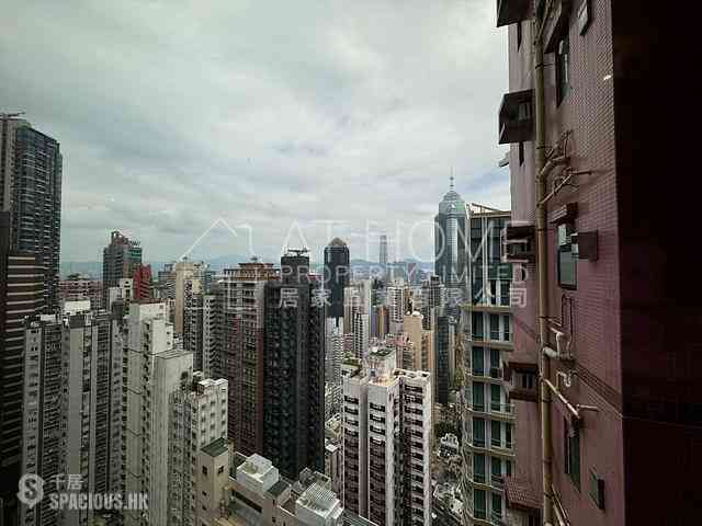 中半山 - 御景臺 10