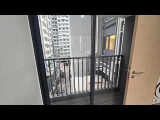 西營盤 - 懿山 04