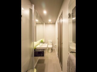 普吉岛 - KAR5974: Stylish Penthouse with 2 Bedrooms at New Project 05