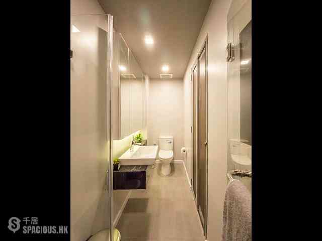 普吉岛 - KAR5974: Stylish Penthouse with 2 Bedrooms at New Project 05