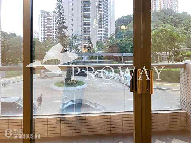 Jardines Lookout - Cavendish Heights 01