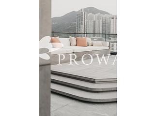 Tin Hau - The Pavilia Hill 02