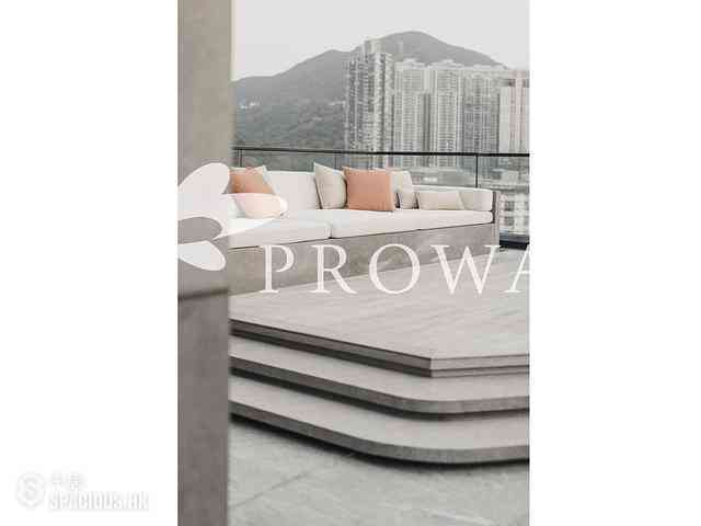 Tin Hau - The Pavilia Hill 02