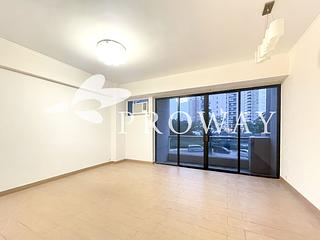 Jardines Lookout - Cavendish Heights 02