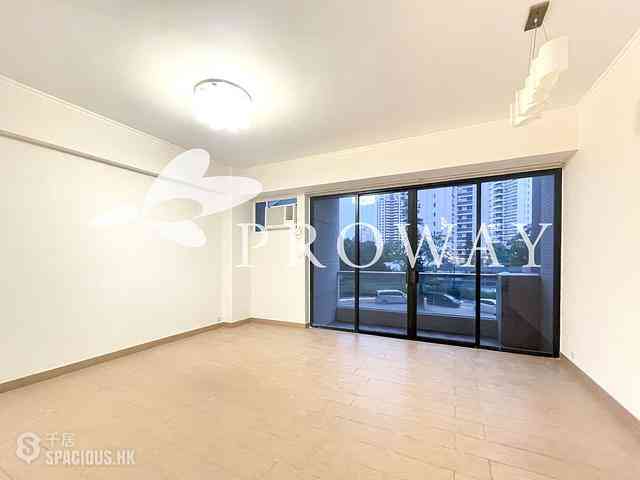 Jardines Lookout - Cavendish Heights 02
