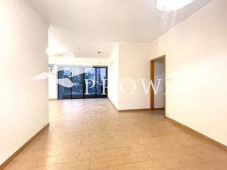 Jardines Lookout - Cavendish Heights 04