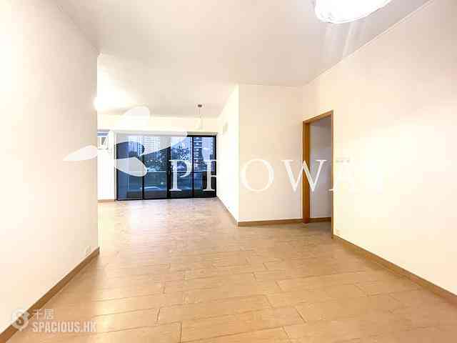 Jardines Lookout - Cavendish Heights 04
