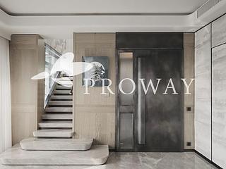 Tin Hau - The Pavilia Hill 03