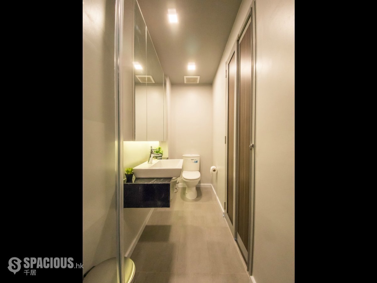 Phuket - KAR5974: Stylish Penthouse with 2 Bedrooms at New Project 06