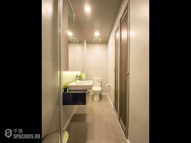 普吉岛 - KAR5974: Stylish Penthouse with 2 Bedrooms at New Project 06