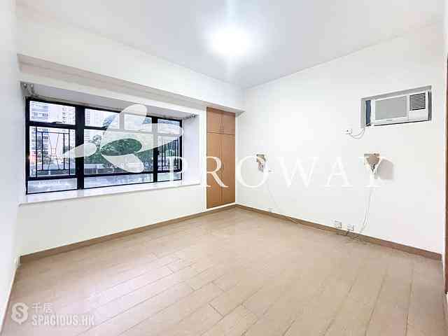 Jardines Lookout - Cavendish Heights 05