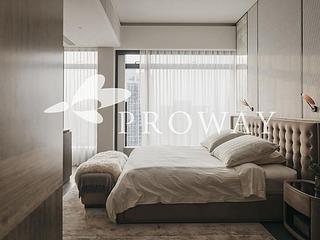 Tin Hau - The Pavilia Hill 05