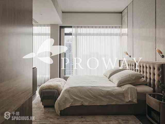 Tin Hau - The Pavilia Hill 05