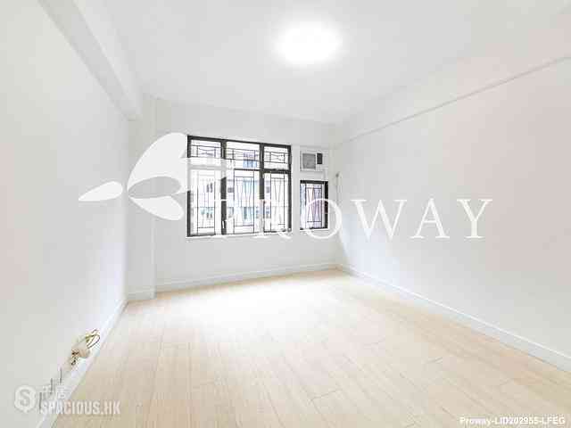 Mid Levels Central - Right Mansion 07