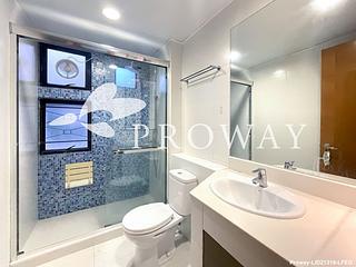 Jardines Lookout - Cavendish Heights 10
