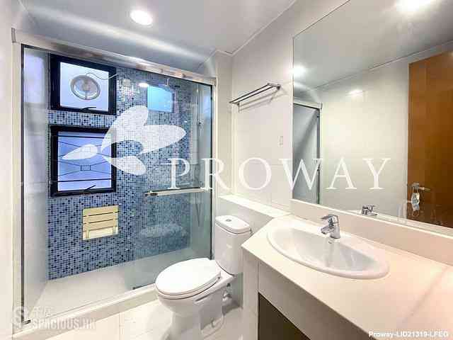 Jardines Lookout - Cavendish Heights 10