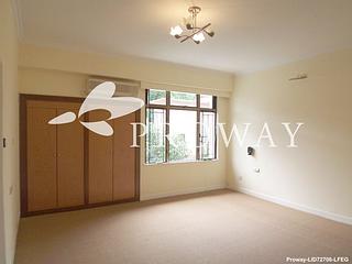 Clear Water Bay - Life Villa 06