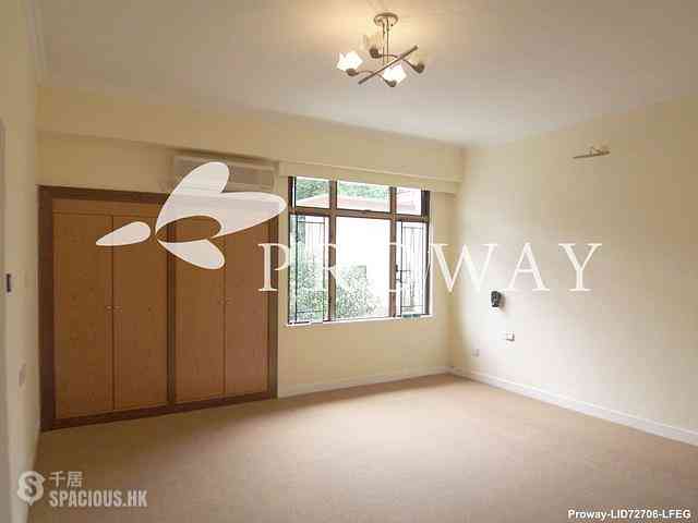 Clear Water Bay - Life Villa 06