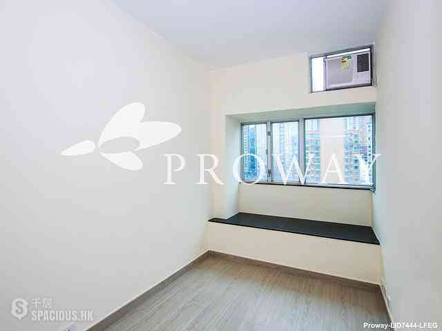 Tai Hang - Grand Deco Tower 08