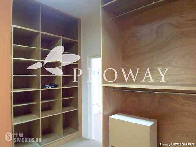 Clear Water Bay - Life Villa 07