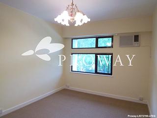 Clear Water Bay - Life Villa 10