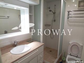 Clear Water Bay - Life Villa 11