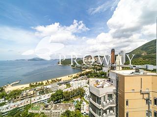Repulse Bay - Helene Tower 02