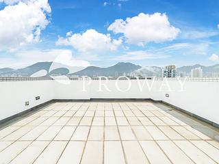 Kowloon Tong - The Ultimate 03