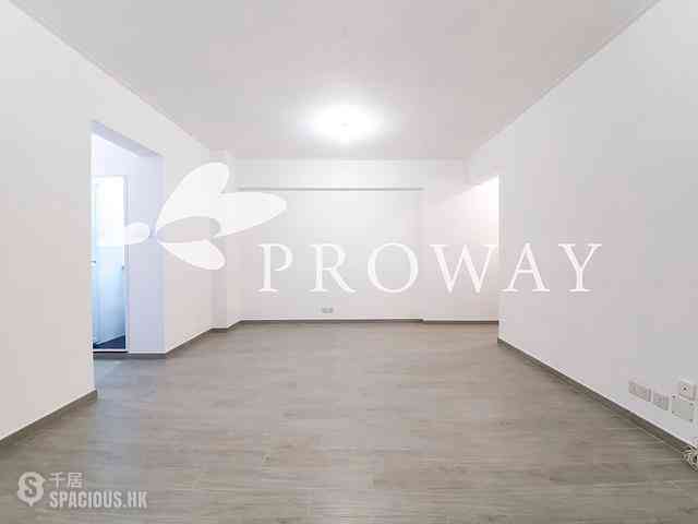 Causeway Bay - Great George Building 04