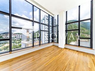 Repulse Bay - Helene Tower 03