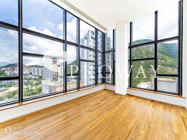 Repulse Bay - Helene Tower 03