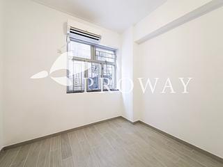 Causeway Bay - Great George Building 05