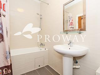 Mid Levels Central - Woodlands Terrace 05
