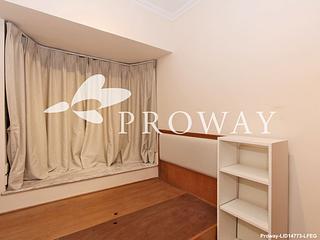 Mid Levels Central - Woodlands Terrace 07