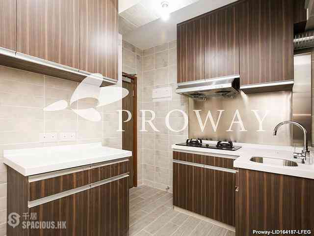 Causeway Bay - Vienna Mansion 07