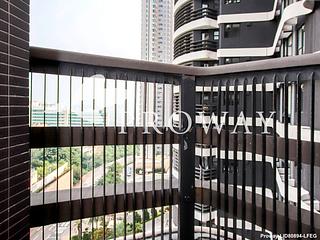 數碼港 - 貝沙灣6期 Bel-Air No. 8 11
