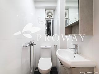 Causeway Bay - Great George Building 09