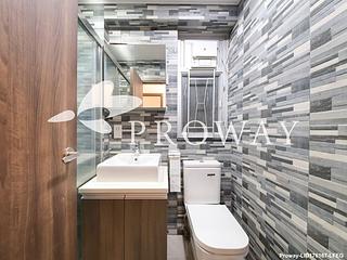 Causeway Bay - Great George Building 10