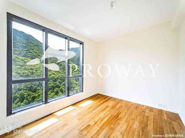 Repulse Bay - Helene Tower 10